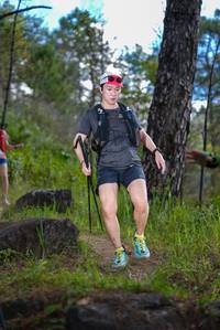 BIB: 
                            <button type="button" onclick="openModal(18930272)" class="btn btn-primary btn-sm float-right btn-popup" data-toggle="modal" data-target=".modal-high-quality">
                        <i class="fas fa-shopping-cart"></i> Add to Cart
                    </button>
                                            <button type="button" onclick="isThisMe(18930272, true)" class="btn btn-success btn-sm float-right btn-popup btn-isme hidden" data-toggle="tooltip" data-placement="bottom" title="นี่คือรูปของคุณใช่ไหม คลิกที่นี่เพื่อเอาเข้าอัลบั้ม">
                        <i class="fas fa-plus"></i> Add to album
                    </button>
                    <button type="button" onclick="isThisMe(18930272, false)" class="btn btn-warning btn-sm float-right btn-popup btn-isnotme hidden">
                        <i class="fas fa-ban"></i> Remove from album
                    </button>