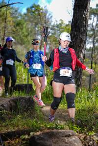 BIB: 5315, 5542
                            <button type="button" onclick="openModal(18930000)" class="btn btn-primary btn-sm float-right btn-popup" data-toggle="modal" data-target=".modal-high-quality">
                        <i class="fas fa-shopping-cart"></i> Add to Cart
                    </button>
                                            <button type="button" onclick="isThisMe(18930000, true)" class="btn btn-success btn-sm float-right btn-popup btn-isme hidden" data-toggle="tooltip" data-placement="bottom" title="นี่คือรูปของคุณใช่ไหม คลิกที่นี่เพื่อเอาเข้าอัลบั้ม">
                        <i class="fas fa-plus"></i> Add to album
                    </button>
                    <button type="button" onclick="isThisMe(18930000, false)" class="btn btn-warning btn-sm float-right btn-popup btn-isnotme hidden">
                        <i class="fas fa-ban"></i> Remove from album
                    </button>