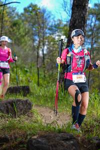 BIB: 4554, 5401
                            <button type="button" onclick="openModal(18931206)" class="btn btn-primary btn-sm float-right btn-popup" data-toggle="modal" data-target=".modal-high-quality">
                        <i class="fas fa-shopping-cart"></i> Add to Cart
                    </button>
                                            <button type="button" onclick="isThisMe(18931206, true)" class="btn btn-success btn-sm float-right btn-popup btn-isme hidden" data-toggle="tooltip" data-placement="bottom" title="นี่คือรูปของคุณใช่ไหม คลิกที่นี่เพื่อเอาเข้าอัลบั้ม">
                        <i class="fas fa-plus"></i> Add to album
                    </button>
                    <button type="button" onclick="isThisMe(18931206, false)" class="btn btn-warning btn-sm float-right btn-popup btn-isnotme hidden">
                        <i class="fas fa-ban"></i> Remove from album
                    </button>