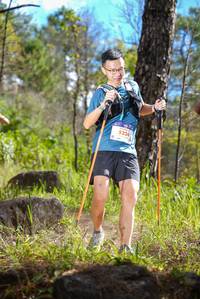 BIB: 5224
                            <button type="button" onclick="openModal(18931605)" class="btn btn-primary btn-sm float-right btn-popup" data-toggle="modal" data-target=".modal-high-quality">
                        <i class="fas fa-shopping-cart"></i> Add to Cart
                    </button>
                                            <button type="button" onclick="isThisMe(18931605, true)" class="btn btn-success btn-sm float-right btn-popup btn-isme hidden" data-toggle="tooltip" data-placement="bottom" title="นี่คือรูปของคุณใช่ไหม คลิกที่นี่เพื่อเอาเข้าอัลบั้ม">
                        <i class="fas fa-plus"></i> Add to album
                    </button>
                    <button type="button" onclick="isThisMe(18931605, false)" class="btn btn-warning btn-sm float-right btn-popup btn-isnotme hidden">
                        <i class="fas fa-ban"></i> Remove from album
                    </button>