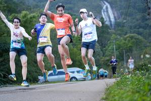 BIB: 6213
                            <button type="button" onclick="openModal(18926649)" class="btn btn-primary btn-sm float-right btn-popup" data-toggle="modal" data-target=".modal-high-quality">
                        <i class="fas fa-shopping-cart"></i> Add to Cart
                    </button>
                                            <button type="button" onclick="isThisMe(18926649, true)" class="btn btn-success btn-sm float-right btn-popup btn-isme hidden" data-toggle="tooltip" data-placement="bottom" title="นี่คือรูปของคุณใช่ไหม คลิกที่นี่เพื่อเอาเข้าอัลบั้ม">
                        <i class="fas fa-plus"></i> Add to album
                    </button>
                    <button type="button" onclick="isThisMe(18926649, false)" class="btn btn-warning btn-sm float-right btn-popup btn-isnotme hidden">
                        <i class="fas fa-ban"></i> Remove from album
                    </button>