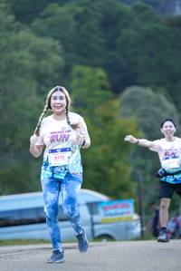 BIB: 8112
                            <button type="button" onclick="openModal(18926255)" class="btn btn-primary btn-sm float-right btn-popup" data-toggle="modal" data-target=".modal-high-quality">
                        <i class="fas fa-shopping-cart"></i> Add to Cart
                    </button>
                                            <button type="button" onclick="isThisMe(18926255, true)" class="btn btn-success btn-sm float-right btn-popup btn-isme hidden" data-toggle="tooltip" data-placement="bottom" title="นี่คือรูปของคุณใช่ไหม คลิกที่นี่เพื่อเอาเข้าอัลบั้ม">
                        <i class="fas fa-plus"></i> Add to album
                    </button>
                    <button type="button" onclick="isThisMe(18926255, false)" class="btn btn-warning btn-sm float-right btn-popup btn-isnotme hidden">
                        <i class="fas fa-ban"></i> Remove from album
                    </button>