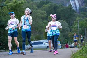 BIB: 1619, 8058
                            <button type="button" onclick="openModal(18926851)" class="btn btn-primary btn-sm float-right btn-popup" data-toggle="modal" data-target=".modal-high-quality">
                        <i class="fas fa-shopping-cart"></i> Add to Cart
                    </button>
                                            <button type="button" onclick="isThisMe(18926851, true)" class="btn btn-success btn-sm float-right btn-popup btn-isme hidden" data-toggle="tooltip" data-placement="bottom" title="นี่คือรูปของคุณใช่ไหม คลิกที่นี่เพื่อเอาเข้าอัลบั้ม">
                        <i class="fas fa-plus"></i> Add to album
                    </button>
                    <button type="button" onclick="isThisMe(18926851, false)" class="btn btn-warning btn-sm float-right btn-popup btn-isnotme hidden">
                        <i class="fas fa-ban"></i> Remove from album
                    </button>