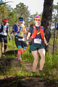 BIB: 5849
                            <button type="button" onclick="openModal(18929328)" class="btn btn-primary btn-sm float-right btn-popup" data-toggle="modal" data-target=".modal-high-quality">
                        <i class="fas fa-shopping-cart"></i> Add to Cart
                    </button>
                                            <button type="button" onclick="isThisMe(18929328, true)" class="btn btn-success btn-sm float-right btn-popup btn-isme hidden" data-toggle="tooltip" data-placement="bottom" title="นี่คือรูปของคุณใช่ไหม คลิกที่นี่เพื่อเอาเข้าอัลบั้ม">
                        <i class="fas fa-plus"></i> Add to album
                    </button>
                    <button type="button" onclick="isThisMe(18929328, false)" class="btn btn-warning btn-sm float-right btn-popup btn-isnotme hidden">
                        <i class="fas fa-ban"></i> Remove from album
                    </button>