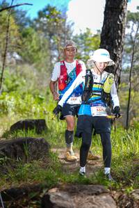 BIB: 5831, 5576
                            <button type="button" onclick="openModal(18930127)" class="btn btn-primary btn-sm float-right btn-popup" data-toggle="modal" data-target=".modal-high-quality">
                        <i class="fas fa-shopping-cart"></i> Add to Cart
                    </button>
                                            <button type="button" onclick="isThisMe(18930127, true)" class="btn btn-success btn-sm float-right btn-popup btn-isme hidden" data-toggle="tooltip" data-placement="bottom" title="นี่คือรูปของคุณใช่ไหม คลิกที่นี่เพื่อเอาเข้าอัลบั้ม">
                        <i class="fas fa-plus"></i> Add to album
                    </button>
                    <button type="button" onclick="isThisMe(18930127, false)" class="btn btn-warning btn-sm float-right btn-popup btn-isnotme hidden">
                        <i class="fas fa-ban"></i> Remove from album
                    </button>