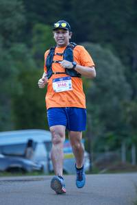 BIB: 8166
                            <button type="button" onclick="openModal(18926057)" class="btn btn-primary btn-sm float-right btn-popup" data-toggle="modal" data-target=".modal-high-quality">
                        <i class="fas fa-shopping-cart"></i> Add to Cart
                    </button>
                                            <button type="button" onclick="isThisMe(18926057, true)" class="btn btn-success btn-sm float-right btn-popup btn-isme hidden" data-toggle="tooltip" data-placement="bottom" title="นี่คือรูปของคุณใช่ไหม คลิกที่นี่เพื่อเอาเข้าอัลบั้ม">
                        <i class="fas fa-plus"></i> Add to album
                    </button>
                    <button type="button" onclick="isThisMe(18926057, false)" class="btn btn-warning btn-sm float-right btn-popup btn-isnotme hidden">
                        <i class="fas fa-ban"></i> Remove from album
                    </button>