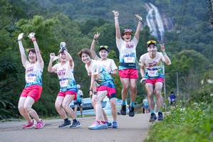 BIB: 8164, 1757, 8134, 164
                            <button type="button" onclick="openModal(18927099)" class="btn btn-primary btn-sm float-right btn-popup" data-toggle="modal" data-target=".modal-high-quality">
                        <i class="fas fa-shopping-cart"></i> Add to Cart
                    </button>
                                            <button type="button" onclick="isThisMe(18927099, true)" class="btn btn-success btn-sm float-right btn-popup btn-isme hidden" data-toggle="tooltip" data-placement="bottom" title="นี่คือรูปของคุณใช่ไหม คลิกที่นี่เพื่อเอาเข้าอัลบั้ม">
                        <i class="fas fa-plus"></i> Add to album
                    </button>
                    <button type="button" onclick="isThisMe(18927099, false)" class="btn btn-warning btn-sm float-right btn-popup btn-isnotme hidden">
                        <i class="fas fa-ban"></i> Remove from album
                    </button>