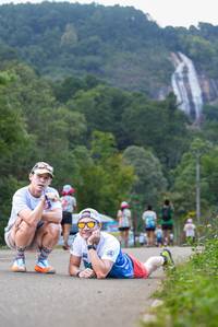 BIB: 
                            <button type="button" onclick="openModal(18927739)" class="btn btn-primary btn-sm float-right btn-popup" data-toggle="modal" data-target=".modal-high-quality">
                        <i class="fas fa-shopping-cart"></i> Add to Cart
                    </button>
                                            <button type="button" onclick="isThisMe(18927739, true)" class="btn btn-success btn-sm float-right btn-popup btn-isme hidden" data-toggle="tooltip" data-placement="bottom" title="นี่คือรูปของคุณใช่ไหม คลิกที่นี่เพื่อเอาเข้าอัลบั้ม">
                        <i class="fas fa-plus"></i> Add to album
                    </button>
                    <button type="button" onclick="isThisMe(18927739, false)" class="btn btn-warning btn-sm float-right btn-popup btn-isnotme hidden">
                        <i class="fas fa-ban"></i> Remove from album
                    </button>