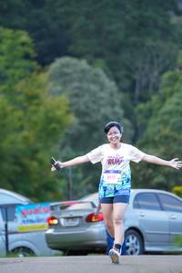 BIB: 8015
                            <button type="button" onclick="openModal(18926982)" class="btn btn-primary btn-sm float-right btn-popup" data-toggle="modal" data-target=".modal-high-quality">
                        <i class="fas fa-shopping-cart"></i> Add to Cart
                    </button>
                                            <button type="button" onclick="isThisMe(18926982, true)" class="btn btn-success btn-sm float-right btn-popup btn-isme hidden" data-toggle="tooltip" data-placement="bottom" title="นี่คือรูปของคุณใช่ไหม คลิกที่นี่เพื่อเอาเข้าอัลบั้ม">
                        <i class="fas fa-plus"></i> Add to album
                    </button>
                    <button type="button" onclick="isThisMe(18926982, false)" class="btn btn-warning btn-sm float-right btn-popup btn-isnotme hidden">
                        <i class="fas fa-ban"></i> Remove from album
                    </button>