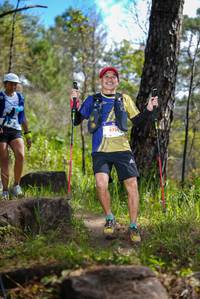 BIB: 573
                            <button type="button" onclick="openModal(18929991)" class="btn btn-primary btn-sm float-right btn-popup" data-toggle="modal" data-target=".modal-high-quality">
                        <i class="fas fa-shopping-cart"></i> Add to Cart
                    </button>
                                            <button type="button" onclick="isThisMe(18929991, true)" class="btn btn-success btn-sm float-right btn-popup btn-isme hidden" data-toggle="tooltip" data-placement="bottom" title="นี่คือรูปของคุณใช่ไหม คลิกที่นี่เพื่อเอาเข้าอัลบั้ม">
                        <i class="fas fa-plus"></i> Add to album
                    </button>
                    <button type="button" onclick="isThisMe(18929991, false)" class="btn btn-warning btn-sm float-right btn-popup btn-isnotme hidden">
                        <i class="fas fa-ban"></i> Remove from album
                    </button>