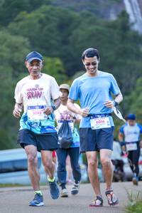 BIB: 8012, 8016
                            <button type="button" onclick="openModal(18927005)" class="btn btn-primary btn-sm float-right btn-popup" data-toggle="modal" data-target=".modal-high-quality">
                        <i class="fas fa-shopping-cart"></i> Add to Cart
                    </button>
                                            <button type="button" onclick="isThisMe(18927005, true)" class="btn btn-success btn-sm float-right btn-popup btn-isme hidden" data-toggle="tooltip" data-placement="bottom" title="นี่คือรูปของคุณใช่ไหม คลิกที่นี่เพื่อเอาเข้าอัลบั้ม">
                        <i class="fas fa-plus"></i> Add to album
                    </button>
                    <button type="button" onclick="isThisMe(18927005, false)" class="btn btn-warning btn-sm float-right btn-popup btn-isnotme hidden">
                        <i class="fas fa-ban"></i> Remove from album
                    </button>