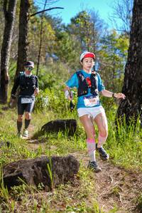 BIB: 5119
                            <button type="button" onclick="openModal(18932343)" class="btn btn-primary btn-sm float-right btn-popup" data-toggle="modal" data-target=".modal-high-quality">
                        <i class="fas fa-shopping-cart"></i> Add to Cart
                    </button>
                                            <button type="button" onclick="isThisMe(18932343, true)" class="btn btn-success btn-sm float-right btn-popup btn-isme hidden" data-toggle="tooltip" data-placement="bottom" title="นี่คือรูปของคุณใช่ไหม คลิกที่นี่เพื่อเอาเข้าอัลบั้ม">
                        <i class="fas fa-plus"></i> Add to album
                    </button>
                    <button type="button" onclick="isThisMe(18932343, false)" class="btn btn-warning btn-sm float-right btn-popup btn-isnotme hidden">
                        <i class="fas fa-ban"></i> Remove from album
                    </button>