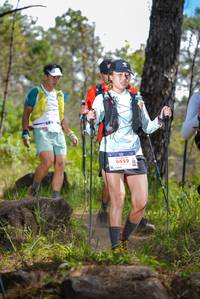 BIB: 6552
                            <button type="button" onclick="openModal(18929478)" class="btn btn-primary btn-sm float-right btn-popup" data-toggle="modal" data-target=".modal-high-quality">
                        <i class="fas fa-shopping-cart"></i> Add to Cart
                    </button>
                                            <button type="button" onclick="isThisMe(18929478, true)" class="btn btn-success btn-sm float-right btn-popup btn-isme hidden" data-toggle="tooltip" data-placement="bottom" title="นี่คือรูปของคุณใช่ไหม คลิกที่นี่เพื่อเอาเข้าอัลบั้ม">
                        <i class="fas fa-plus"></i> Add to album
                    </button>
                    <button type="button" onclick="isThisMe(18929478, false)" class="btn btn-warning btn-sm float-right btn-popup btn-isnotme hidden">
                        <i class="fas fa-ban"></i> Remove from album
                    </button>