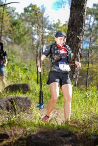 BIB: 
                            <button type="button" onclick="openModal(18931340)" class="btn btn-primary btn-sm float-right btn-popup" data-toggle="modal" data-target=".modal-high-quality">
                        <i class="fas fa-shopping-cart"></i> Add to Cart
                    </button>
                                            <button type="button" onclick="isThisMe(18931340, true)" class="btn btn-success btn-sm float-right btn-popup btn-isme hidden" data-toggle="tooltip" data-placement="bottom" title="นี่คือรูปของคุณใช่ไหม คลิกที่นี่เพื่อเอาเข้าอัลบั้ม">
                        <i class="fas fa-plus"></i> Add to album
                    </button>
                    <button type="button" onclick="isThisMe(18931340, false)" class="btn btn-warning btn-sm float-right btn-popup btn-isnotme hidden">
                        <i class="fas fa-ban"></i> Remove from album
                    </button>