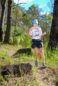 BIB: 663
                            <button type="button" onclick="openModal(18932427)" class="btn btn-primary btn-sm float-right btn-popup" data-toggle="modal" data-target=".modal-high-quality">
                        <i class="fas fa-shopping-cart"></i> Add to Cart
                    </button>
                                            <button type="button" onclick="isThisMe(18932427, true)" class="btn btn-success btn-sm float-right btn-popup btn-isme hidden" data-toggle="tooltip" data-placement="bottom" title="นี่คือรูปของคุณใช่ไหม คลิกที่นี่เพื่อเอาเข้าอัลบั้ม">
                        <i class="fas fa-plus"></i> Add to album
                    </button>
                    <button type="button" onclick="isThisMe(18932427, false)" class="btn btn-warning btn-sm float-right btn-popup btn-isnotme hidden">
                        <i class="fas fa-ban"></i> Remove from album
                    </button>