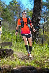 BIB: 
                            <button type="button" onclick="openModal(18932057)" class="btn btn-primary btn-sm float-right btn-popup" data-toggle="modal" data-target=".modal-high-quality">
                        <i class="fas fa-shopping-cart"></i> Add to Cart
                    </button>
                                            <button type="button" onclick="isThisMe(18932057, true)" class="btn btn-success btn-sm float-right btn-popup btn-isme hidden" data-toggle="tooltip" data-placement="bottom" title="นี่คือรูปของคุณใช่ไหม คลิกที่นี่เพื่อเอาเข้าอัลบั้ม">
                        <i class="fas fa-plus"></i> Add to album
                    </button>
                    <button type="button" onclick="isThisMe(18932057, false)" class="btn btn-warning btn-sm float-right btn-popup btn-isnotme hidden">
                        <i class="fas fa-ban"></i> Remove from album
                    </button>