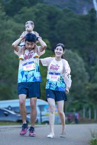 BIB: 3037, 8026
                            <button type="button" onclick="openModal(18926102)" class="btn btn-primary btn-sm float-right btn-popup" data-toggle="modal" data-target=".modal-high-quality">
                        <i class="fas fa-shopping-cart"></i> Add to Cart
                    </button>
                                            <button type="button" onclick="isThisMe(18926102, true)" class="btn btn-success btn-sm float-right btn-popup btn-isme hidden" data-toggle="tooltip" data-placement="bottom" title="นี่คือรูปของคุณใช่ไหม คลิกที่นี่เพื่อเอาเข้าอัลบั้ม">
                        <i class="fas fa-plus"></i> Add to album
                    </button>
                    <button type="button" onclick="isThisMe(18926102, false)" class="btn btn-warning btn-sm float-right btn-popup btn-isnotme hidden">
                        <i class="fas fa-ban"></i> Remove from album
                    </button>