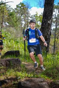 BIB: 5991, 373, 
                            <button type="button" onclick="openModal(18929548)" class="btn btn-primary btn-sm float-right btn-popup" data-toggle="modal" data-target=".modal-high-quality">
                        <i class="fas fa-shopping-cart"></i> Add to Cart
                    </button>
                                            <button type="button" onclick="isThisMe(18929548, true)" class="btn btn-success btn-sm float-right btn-popup btn-isme hidden" data-toggle="tooltip" data-placement="bottom" title="นี่คือรูปของคุณใช่ไหม คลิกที่นี่เพื่อเอาเข้าอัลบั้ม">
                        <i class="fas fa-plus"></i> Add to album
                    </button>
                    <button type="button" onclick="isThisMe(18929548, false)" class="btn btn-warning btn-sm float-right btn-popup btn-isnotme hidden">
                        <i class="fas fa-ban"></i> Remove from album
                    </button>