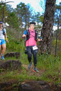 BIB: 
                            <button type="button" onclick="openModal(18930533)" class="btn btn-primary btn-sm float-right btn-popup" data-toggle="modal" data-target=".modal-high-quality">
                        <i class="fas fa-shopping-cart"></i> Add to Cart
                    </button>
                                            <button type="button" onclick="isThisMe(18930533, true)" class="btn btn-success btn-sm float-right btn-popup btn-isme hidden" data-toggle="tooltip" data-placement="bottom" title="นี่คือรูปของคุณใช่ไหม คลิกที่นี่เพื่อเอาเข้าอัลบั้ม">
                        <i class="fas fa-plus"></i> Add to album
                    </button>
                    <button type="button" onclick="isThisMe(18930533, false)" class="btn btn-warning btn-sm float-right btn-popup btn-isnotme hidden">
                        <i class="fas fa-ban"></i> Remove from album
                    </button>