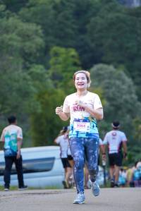 BIB: 8264
                            <button type="button" onclick="openModal(18927378)" class="btn btn-primary btn-sm float-right btn-popup" data-toggle="modal" data-target=".modal-high-quality">
                        <i class="fas fa-shopping-cart"></i> Add to Cart
                    </button>
                                            <button type="button" onclick="isThisMe(18927378, true)" class="btn btn-success btn-sm float-right btn-popup btn-isme hidden" data-toggle="tooltip" data-placement="bottom" title="นี่คือรูปของคุณใช่ไหม คลิกที่นี่เพื่อเอาเข้าอัลบั้ม">
                        <i class="fas fa-plus"></i> Add to album
                    </button>
                    <button type="button" onclick="isThisMe(18927378, false)" class="btn btn-warning btn-sm float-right btn-popup btn-isnotme hidden">
                        <i class="fas fa-ban"></i> Remove from album
                    </button>