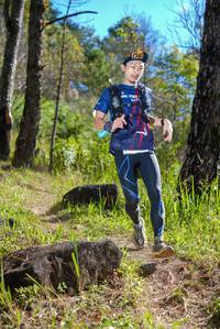 BIB: 
                            <button type="button" onclick="openModal(18932468)" class="btn btn-primary btn-sm float-right btn-popup" data-toggle="modal" data-target=".modal-high-quality">
                        <i class="fas fa-shopping-cart"></i> Add to Cart
                    </button>
                                            <button type="button" onclick="isThisMe(18932468, true)" class="btn btn-success btn-sm float-right btn-popup btn-isme hidden" data-toggle="tooltip" data-placement="bottom" title="นี่คือรูปของคุณใช่ไหม คลิกที่นี่เพื่อเอาเข้าอัลบั้ม">
                        <i class="fas fa-plus"></i> Add to album
                    </button>
                    <button type="button" onclick="isThisMe(18932468, false)" class="btn btn-warning btn-sm float-right btn-popup btn-isnotme hidden">
                        <i class="fas fa-ban"></i> Remove from album
                    </button>