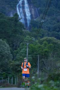 BIB: 
                            <button type="button" onclick="openModal(18926067)" class="btn btn-primary btn-sm float-right btn-popup" data-toggle="modal" data-target=".modal-high-quality">
                        <i class="fas fa-shopping-cart"></i> Add to Cart
                    </button>
                                            <button type="button" onclick="isThisMe(18926067, true)" class="btn btn-success btn-sm float-right btn-popup btn-isme hidden" data-toggle="tooltip" data-placement="bottom" title="นี่คือรูปของคุณใช่ไหม คลิกที่นี่เพื่อเอาเข้าอัลบั้ม">
                        <i class="fas fa-plus"></i> Add to album
                    </button>
                    <button type="button" onclick="isThisMe(18926067, false)" class="btn btn-warning btn-sm float-right btn-popup btn-isnotme hidden">
                        <i class="fas fa-ban"></i> Remove from album
                    </button>