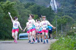 BIB: 8134
                            <button type="button" onclick="openModal(18927135)" class="btn btn-primary btn-sm float-right btn-popup" data-toggle="modal" data-target=".modal-high-quality">
                        <i class="fas fa-shopping-cart"></i> Add to Cart
                    </button>
                                            <button type="button" onclick="isThisMe(18927135, true)" class="btn btn-success btn-sm float-right btn-popup btn-isme hidden" data-toggle="tooltip" data-placement="bottom" title="นี่คือรูปของคุณใช่ไหม คลิกที่นี่เพื่อเอาเข้าอัลบั้ม">
                        <i class="fas fa-plus"></i> Add to album
                    </button>
                    <button type="button" onclick="isThisMe(18927135, false)" class="btn btn-warning btn-sm float-right btn-popup btn-isnotme hidden">
                        <i class="fas fa-ban"></i> Remove from album
                    </button>