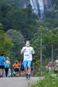 BIB: 3072
                            <button type="button" onclick="openModal(18927512)" class="btn btn-primary btn-sm float-right btn-popup" data-toggle="modal" data-target=".modal-high-quality">
                        <i class="fas fa-shopping-cart"></i> Add to Cart
                    </button>
                                            <button type="button" onclick="isThisMe(18927512, true)" class="btn btn-success btn-sm float-right btn-popup btn-isme hidden" data-toggle="tooltip" data-placement="bottom" title="นี่คือรูปของคุณใช่ไหม คลิกที่นี่เพื่อเอาเข้าอัลบั้ม">
                        <i class="fas fa-plus"></i> Add to album
                    </button>
                    <button type="button" onclick="isThisMe(18927512, false)" class="btn btn-warning btn-sm float-right btn-popup btn-isnotme hidden">
                        <i class="fas fa-ban"></i> Remove from album
                    </button>