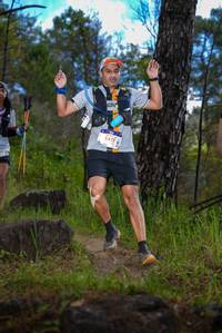 BIB: 5471
                            <button type="button" onclick="openModal(18931172)" class="btn btn-primary btn-sm float-right btn-popup" data-toggle="modal" data-target=".modal-high-quality">
                        <i class="fas fa-shopping-cart"></i> Add to Cart
                    </button>
                                            <button type="button" onclick="isThisMe(18931172, true)" class="btn btn-success btn-sm float-right btn-popup btn-isme hidden" data-toggle="tooltip" data-placement="bottom" title="นี่คือรูปของคุณใช่ไหม คลิกที่นี่เพื่อเอาเข้าอัลบั้ม">
                        <i class="fas fa-plus"></i> Add to album
                    </button>
                    <button type="button" onclick="isThisMe(18931172, false)" class="btn btn-warning btn-sm float-right btn-popup btn-isnotme hidden">
                        <i class="fas fa-ban"></i> Remove from album
                    </button>