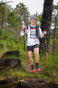 BIB: 5529
                            <button type="button" onclick="openModal(18929375)" class="btn btn-primary btn-sm float-right btn-popup" data-toggle="modal" data-target=".modal-high-quality">
                        <i class="fas fa-shopping-cart"></i> Add to Cart
                    </button>
                                            <button type="button" onclick="isThisMe(18929375, true)" class="btn btn-success btn-sm float-right btn-popup btn-isme hidden" data-toggle="tooltip" data-placement="bottom" title="นี่คือรูปของคุณใช่ไหม คลิกที่นี่เพื่อเอาเข้าอัลบั้ม">
                        <i class="fas fa-plus"></i> Add to album
                    </button>
                    <button type="button" onclick="isThisMe(18929375, false)" class="btn btn-warning btn-sm float-right btn-popup btn-isnotme hidden">
                        <i class="fas fa-ban"></i> Remove from album
                    </button>