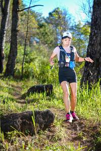 BIB: 
                            <button type="button" onclick="openModal(18932975)" class="btn btn-primary btn-sm float-right btn-popup" data-toggle="modal" data-target=".modal-high-quality">
                        <i class="fas fa-shopping-cart"></i> Add to Cart
                    </button>
                                            <button type="button" onclick="isThisMe(18932975, true)" class="btn btn-success btn-sm float-right btn-popup btn-isme hidden" data-toggle="tooltip" data-placement="bottom" title="นี่คือรูปของคุณใช่ไหม คลิกที่นี่เพื่อเอาเข้าอัลบั้ม">
                        <i class="fas fa-plus"></i> Add to album
                    </button>
                    <button type="button" onclick="isThisMe(18932975, false)" class="btn btn-warning btn-sm float-right btn-popup btn-isnotme hidden">
                        <i class="fas fa-ban"></i> Remove from album
                    </button>