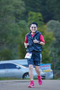 BIB: 060
                            <button type="button" onclick="openModal(18926873)" class="btn btn-primary btn-sm float-right btn-popup" data-toggle="modal" data-target=".modal-high-quality">
                        <i class="fas fa-shopping-cart"></i> Add to Cart
                    </button>
                                            <button type="button" onclick="isThisMe(18926873, true)" class="btn btn-success btn-sm float-right btn-popup btn-isme hidden" data-toggle="tooltip" data-placement="bottom" title="นี่คือรูปของคุณใช่ไหม คลิกที่นี่เพื่อเอาเข้าอัลบั้ม">
                        <i class="fas fa-plus"></i> Add to album
                    </button>
                    <button type="button" onclick="isThisMe(18926873, false)" class="btn btn-warning btn-sm float-right btn-popup btn-isnotme hidden">
                        <i class="fas fa-ban"></i> Remove from album
                    </button>