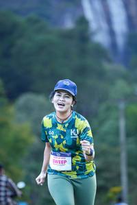 BIB: 
                            <button type="button" onclick="openModal(18925847)" class="btn btn-primary btn-sm float-right btn-popup" data-toggle="modal" data-target=".modal-high-quality">
                        <i class="fas fa-shopping-cart"></i> Add to Cart
                    </button>
                                            <button type="button" onclick="isThisMe(18925847, true)" class="btn btn-success btn-sm float-right btn-popup btn-isme hidden" data-toggle="tooltip" data-placement="bottom" title="นี่คือรูปของคุณใช่ไหม คลิกที่นี่เพื่อเอาเข้าอัลบั้ม">
                        <i class="fas fa-plus"></i> Add to album
                    </button>
                    <button type="button" onclick="isThisMe(18925847, false)" class="btn btn-warning btn-sm float-right btn-popup btn-isnotme hidden">
                        <i class="fas fa-ban"></i> Remove from album
                    </button>