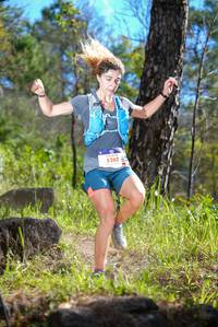 BIB: 5262, 
                            <button type="button" onclick="openModal(18932043)" class="btn btn-primary btn-sm float-right btn-popup" data-toggle="modal" data-target=".modal-high-quality">
                        <i class="fas fa-shopping-cart"></i> Add to Cart
                    </button>
                                            <button type="button" onclick="isThisMe(18932043, true)" class="btn btn-success btn-sm float-right btn-popup btn-isme hidden" data-toggle="tooltip" data-placement="bottom" title="นี่คือรูปของคุณใช่ไหม คลิกที่นี่เพื่อเอาเข้าอัลบั้ม">
                        <i class="fas fa-plus"></i> Add to album
                    </button>
                    <button type="button" onclick="isThisMe(18932043, false)" class="btn btn-warning btn-sm float-right btn-popup btn-isnotme hidden">
                        <i class="fas fa-ban"></i> Remove from album
                    </button>