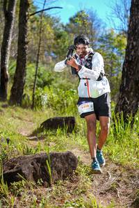 BIB: 5319, 
                            <button type="button" onclick="openModal(18932330)" class="btn btn-primary btn-sm float-right btn-popup" data-toggle="modal" data-target=".modal-high-quality">
                        <i class="fas fa-shopping-cart"></i> Add to Cart
                    </button>
                                            <button type="button" onclick="isThisMe(18932330, true)" class="btn btn-success btn-sm float-right btn-popup btn-isme hidden" data-toggle="tooltip" data-placement="bottom" title="นี่คือรูปของคุณใช่ไหม คลิกที่นี่เพื่อเอาเข้าอัลบั้ม">
                        <i class="fas fa-plus"></i> Add to album
                    </button>
                    <button type="button" onclick="isThisMe(18932330, false)" class="btn btn-warning btn-sm float-right btn-popup btn-isnotme hidden">
                        <i class="fas fa-ban"></i> Remove from album
                    </button>