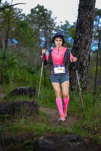 BIB: 5966, 
                            <button type="button" onclick="openModal(18928787)" class="btn btn-primary btn-sm float-right btn-popup" data-toggle="modal" data-target=".modal-high-quality">
                        <i class="fas fa-shopping-cart"></i> Add to Cart
                    </button>
                                            <button type="button" onclick="isThisMe(18928787, true)" class="btn btn-success btn-sm float-right btn-popup btn-isme hidden" data-toggle="tooltip" data-placement="bottom" title="นี่คือรูปของคุณใช่ไหม คลิกที่นี่เพื่อเอาเข้าอัลบั้ม">
                        <i class="fas fa-plus"></i> Add to album
                    </button>
                    <button type="button" onclick="isThisMe(18928787, false)" class="btn btn-warning btn-sm float-right btn-popup btn-isnotme hidden">
                        <i class="fas fa-ban"></i> Remove from album
                    </button>