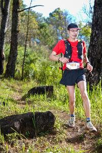 BIB: 5012
                            <button type="button" onclick="openModal(18932854)" class="btn btn-primary btn-sm float-right btn-popup" data-toggle="modal" data-target=".modal-high-quality">
                        <i class="fas fa-shopping-cart"></i> Add to Cart
                    </button>
                                            <button type="button" onclick="isThisMe(18932854, true)" class="btn btn-success btn-sm float-right btn-popup btn-isme hidden" data-toggle="tooltip" data-placement="bottom" title="นี่คือรูปของคุณใช่ไหม คลิกที่นี่เพื่อเอาเข้าอัลบั้ม">
                        <i class="fas fa-plus"></i> Add to album
                    </button>
                    <button type="button" onclick="isThisMe(18932854, false)" class="btn btn-warning btn-sm float-right btn-popup btn-isnotme hidden">
                        <i class="fas fa-ban"></i> Remove from album
                    </button>