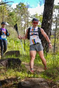 BIB: 5485
                            <button type="button" onclick="openModal(18929562)" class="btn btn-primary btn-sm float-right btn-popup" data-toggle="modal" data-target=".modal-high-quality">
                        <i class="fas fa-shopping-cart"></i> Add to Cart
                    </button>
                                            <button type="button" onclick="isThisMe(18929562, true)" class="btn btn-success btn-sm float-right btn-popup btn-isme hidden" data-toggle="tooltip" data-placement="bottom" title="นี่คือรูปของคุณใช่ไหม คลิกที่นี่เพื่อเอาเข้าอัลบั้ม">
                        <i class="fas fa-plus"></i> Add to album
                    </button>
                    <button type="button" onclick="isThisMe(18929562, false)" class="btn btn-warning btn-sm float-right btn-popup btn-isnotme hidden">
                        <i class="fas fa-ban"></i> Remove from album
                    </button>