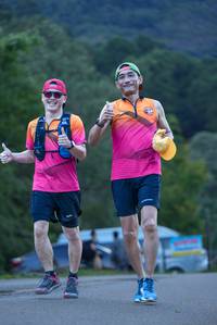 BIB: 
                            <button type="button" onclick="openModal(18925926)" class="btn btn-primary btn-sm float-right btn-popup" data-toggle="modal" data-target=".modal-high-quality">
                        <i class="fas fa-shopping-cart"></i> Add to Cart
                    </button>
                                            <button type="button" onclick="isThisMe(18925926, true)" class="btn btn-success btn-sm float-right btn-popup btn-isme hidden" data-toggle="tooltip" data-placement="bottom" title="นี่คือรูปของคุณใช่ไหม คลิกที่นี่เพื่อเอาเข้าอัลบั้ม">
                        <i class="fas fa-plus"></i> Add to album
                    </button>
                    <button type="button" onclick="isThisMe(18925926, false)" class="btn btn-warning btn-sm float-right btn-popup btn-isnotme hidden">
                        <i class="fas fa-ban"></i> Remove from album
                    </button>