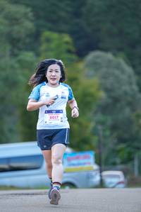 BIB: 8017
                            <button type="button" onclick="openModal(18926396)" class="btn btn-primary btn-sm float-right btn-popup" data-toggle="modal" data-target=".modal-high-quality">
                        <i class="fas fa-shopping-cart"></i> Add to Cart
                    </button>
                                            <button type="button" onclick="isThisMe(18926396, true)" class="btn btn-success btn-sm float-right btn-popup btn-isme hidden" data-toggle="tooltip" data-placement="bottom" title="นี่คือรูปของคุณใช่ไหม คลิกที่นี่เพื่อเอาเข้าอัลบั้ม">
                        <i class="fas fa-plus"></i> Add to album
                    </button>
                    <button type="button" onclick="isThisMe(18926396, false)" class="btn btn-warning btn-sm float-right btn-popup btn-isnotme hidden">
                        <i class="fas fa-ban"></i> Remove from album
                    </button>