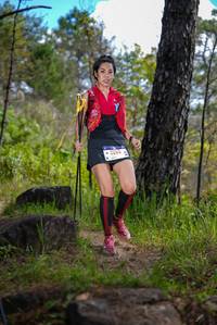 BIB: 
                            <button type="button" onclick="openModal(18930143)" class="btn btn-primary btn-sm float-right btn-popup" data-toggle="modal" data-target=".modal-high-quality">
                        <i class="fas fa-shopping-cart"></i> Add to Cart
                    </button>
                                            <button type="button" onclick="isThisMe(18930143, true)" class="btn btn-success btn-sm float-right btn-popup btn-isme hidden" data-toggle="tooltip" data-placement="bottom" title="นี่คือรูปของคุณใช่ไหม คลิกที่นี่เพื่อเอาเข้าอัลบั้ม">
                        <i class="fas fa-plus"></i> Add to album
                    </button>
                    <button type="button" onclick="isThisMe(18930143, false)" class="btn btn-warning btn-sm float-right btn-popup btn-isnotme hidden">
                        <i class="fas fa-ban"></i> Remove from album
                    </button>