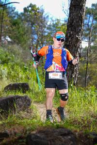 BIB: 5669
                            <button type="button" onclick="openModal(18931156)" class="btn btn-primary btn-sm float-right btn-popup" data-toggle="modal" data-target=".modal-high-quality">
                        <i class="fas fa-shopping-cart"></i> Add to Cart
                    </button>
                                            <button type="button" onclick="isThisMe(18931156, true)" class="btn btn-success btn-sm float-right btn-popup btn-isme hidden" data-toggle="tooltip" data-placement="bottom" title="นี่คือรูปของคุณใช่ไหม คลิกที่นี่เพื่อเอาเข้าอัลบั้ม">
                        <i class="fas fa-plus"></i> Add to album
                    </button>
                    <button type="button" onclick="isThisMe(18931156, false)" class="btn btn-warning btn-sm float-right btn-popup btn-isnotme hidden">
                        <i class="fas fa-ban"></i> Remove from album
                    </button>