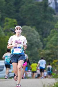 BIB: 8201
                            <button type="button" onclick="openModal(18927697)" class="btn btn-primary btn-sm float-right btn-popup" data-toggle="modal" data-target=".modal-high-quality">
                        <i class="fas fa-shopping-cart"></i> Add to Cart
                    </button>
                                            <button type="button" onclick="isThisMe(18927697, true)" class="btn btn-success btn-sm float-right btn-popup btn-isme hidden" data-toggle="tooltip" data-placement="bottom" title="นี่คือรูปของคุณใช่ไหม คลิกที่นี่เพื่อเอาเข้าอัลบั้ม">
                        <i class="fas fa-plus"></i> Add to album
                    </button>
                    <button type="button" onclick="isThisMe(18927697, false)" class="btn btn-warning btn-sm float-right btn-popup btn-isnotme hidden">
                        <i class="fas fa-ban"></i> Remove from album
                    </button>