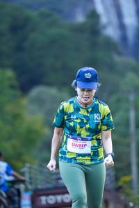 BIB: 
                            <button type="button" onclick="openModal(18925852)" class="btn btn-primary btn-sm float-right btn-popup" data-toggle="modal" data-target=".modal-high-quality">
                        <i class="fas fa-shopping-cart"></i> Add to Cart
                    </button>
                                            <button type="button" onclick="isThisMe(18925852, true)" class="btn btn-success btn-sm float-right btn-popup btn-isme hidden" data-toggle="tooltip" data-placement="bottom" title="นี่คือรูปของคุณใช่ไหม คลิกที่นี่เพื่อเอาเข้าอัลบั้ม">
                        <i class="fas fa-plus"></i> Add to album
                    </button>
                    <button type="button" onclick="isThisMe(18925852, false)" class="btn btn-warning btn-sm float-right btn-popup btn-isnotme hidden">
                        <i class="fas fa-ban"></i> Remove from album
                    </button>