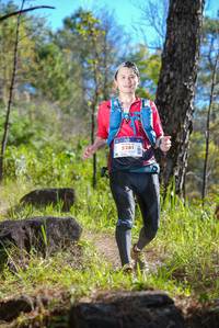 BIB: 5281
                            <button type="button" onclick="openModal(18932168)" class="btn btn-primary btn-sm float-right btn-popup" data-toggle="modal" data-target=".modal-high-quality">
                        <i class="fas fa-shopping-cart"></i> Add to Cart
                    </button>
                                            <button type="button" onclick="isThisMe(18932168, true)" class="btn btn-success btn-sm float-right btn-popup btn-isme hidden" data-toggle="tooltip" data-placement="bottom" title="นี่คือรูปของคุณใช่ไหม คลิกที่นี่เพื่อเอาเข้าอัลบั้ม">
                        <i class="fas fa-plus"></i> Add to album
                    </button>
                    <button type="button" onclick="isThisMe(18932168, false)" class="btn btn-warning btn-sm float-right btn-popup btn-isnotme hidden">
                        <i class="fas fa-ban"></i> Remove from album
                    </button>