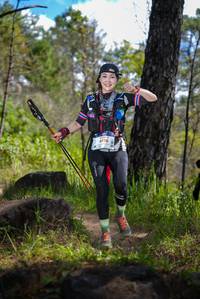 BIB: 6116
                            <button type="button" onclick="openModal(18929226)" class="btn btn-primary btn-sm float-right btn-popup" data-toggle="modal" data-target=".modal-high-quality">
                        <i class="fas fa-shopping-cart"></i> Add to Cart
                    </button>
                                            <button type="button" onclick="isThisMe(18929226, true)" class="btn btn-success btn-sm float-right btn-popup btn-isme hidden" data-toggle="tooltip" data-placement="bottom" title="นี่คือรูปของคุณใช่ไหม คลิกที่นี่เพื่อเอาเข้าอัลบั้ม">
                        <i class="fas fa-plus"></i> Add to album
                    </button>
                    <button type="button" onclick="isThisMe(18929226, false)" class="btn btn-warning btn-sm float-right btn-popup btn-isnotme hidden">
                        <i class="fas fa-ban"></i> Remove from album
                    </button>