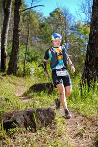 BIB: 5312
                            <button type="button" onclick="openModal(18932184)" class="btn btn-primary btn-sm float-right btn-popup" data-toggle="modal" data-target=".modal-high-quality">
                        <i class="fas fa-shopping-cart"></i> Add to Cart
                    </button>
                                            <button type="button" onclick="isThisMe(18932184, true)" class="btn btn-success btn-sm float-right btn-popup btn-isme hidden" data-toggle="tooltip" data-placement="bottom" title="นี่คือรูปของคุณใช่ไหม คลิกที่นี่เพื่อเอาเข้าอัลบั้ม">
                        <i class="fas fa-plus"></i> Add to album
                    </button>
                    <button type="button" onclick="isThisMe(18932184, false)" class="btn btn-warning btn-sm float-right btn-popup btn-isnotme hidden">
                        <i class="fas fa-ban"></i> Remove from album
                    </button>