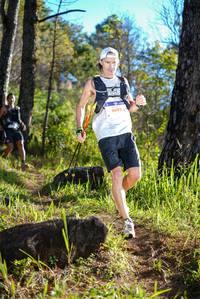 BIB: 699
                            <button type="button" onclick="openModal(18933046)" class="btn btn-primary btn-sm float-right btn-popup" data-toggle="modal" data-target=".modal-high-quality">
                        <i class="fas fa-shopping-cart"></i> Add to Cart
                    </button>
                                            <button type="button" onclick="isThisMe(18933046, true)" class="btn btn-success btn-sm float-right btn-popup btn-isme hidden" data-toggle="tooltip" data-placement="bottom" title="นี่คือรูปของคุณใช่ไหม คลิกที่นี่เพื่อเอาเข้าอัลบั้ม">
                        <i class="fas fa-plus"></i> Add to album
                    </button>
                    <button type="button" onclick="isThisMe(18933046, false)" class="btn btn-warning btn-sm float-right btn-popup btn-isnotme hidden">
                        <i class="fas fa-ban"></i> Remove from album
                    </button>