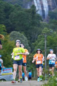 BIB: 8150
                            <button type="button" onclick="openModal(18927567)" class="btn btn-primary btn-sm float-right btn-popup" data-toggle="modal" data-target=".modal-high-quality">
                        <i class="fas fa-shopping-cart"></i> Add to Cart
                    </button>
                                            <button type="button" onclick="isThisMe(18927567, true)" class="btn btn-success btn-sm float-right btn-popup btn-isme hidden" data-toggle="tooltip" data-placement="bottom" title="นี่คือรูปของคุณใช่ไหม คลิกที่นี่เพื่อเอาเข้าอัลบั้ม">
                        <i class="fas fa-plus"></i> Add to album
                    </button>
                    <button type="button" onclick="isThisMe(18927567, false)" class="btn btn-warning btn-sm float-right btn-popup btn-isnotme hidden">
                        <i class="fas fa-ban"></i> Remove from album
                    </button>