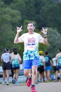 BIB: 8190
                            <button type="button" onclick="openModal(18927441)" class="btn btn-primary btn-sm float-right btn-popup" data-toggle="modal" data-target=".modal-high-quality">
                        <i class="fas fa-shopping-cart"></i> Add to Cart
                    </button>
                                            <button type="button" onclick="isThisMe(18927441, true)" class="btn btn-success btn-sm float-right btn-popup btn-isme hidden" data-toggle="tooltip" data-placement="bottom" title="นี่คือรูปของคุณใช่ไหม คลิกที่นี่เพื่อเอาเข้าอัลบั้ม">
                        <i class="fas fa-plus"></i> Add to album
                    </button>
                    <button type="button" onclick="isThisMe(18927441, false)" class="btn btn-warning btn-sm float-right btn-popup btn-isnotme hidden">
                        <i class="fas fa-ban"></i> Remove from album
                    </button>